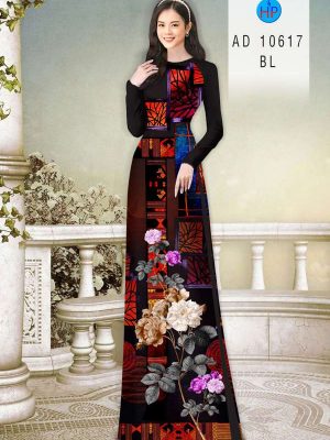 1618461215 128 vai ao dai dep (2)